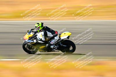 media/Sep-22-2024-TrackXperience (Sun) [[6154aa97fe]]/Level 1/Session 4 (Turn 1)/